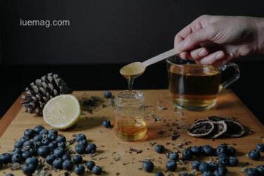 How to Get Rid of Dandruff Naturally