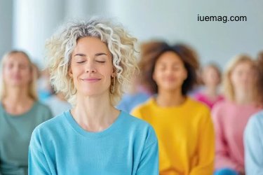 How to Manage Stress with Mind-Body Techniques: 7 Simple Tips