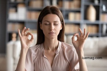 How to Manage Stress with Mind-Body Techniques: 7 Simple Tips