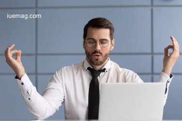 How to Manage Stress with Mind-Body Techniques: 7 Simple Tips