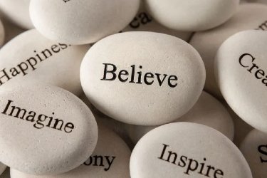 The Boy Who Returned the Rain: When Hope Becomes a Message the Universe Cant Ignore