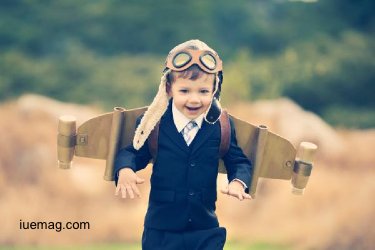 The Boy Who Returned the Rain: When Hope Becomes a Message the Universe Cant Ignore