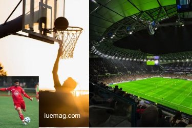Most Expensive Sports Contracts in History: From Messi to Mahomes