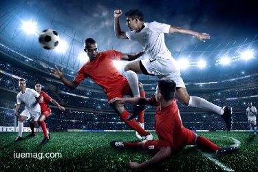 Most Expensive Sports Contracts in History: From Messi to Mahomes