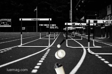 Ultimate Guide to Sports Nutrition: Fueling Your Body for Optimal Performance