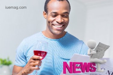 Positive News That Mattered: Breakthroughs in Science, Tech, and Humanity in 2025