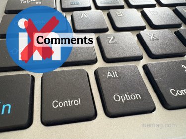 Why a Bluetooth keyboard fails only in the LinkedIn comment box on iPhone