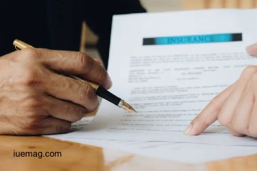 What Types of Accidents Fall Under Premises Liability Claims?