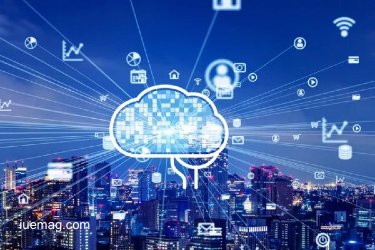 AI Meets Human Potential: How Artificial Intelligence Is Empowering Small Businesses Today