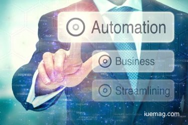 AI Meets Human Potential: How Artificial Intelligence Is Empowering Small Businesses Today