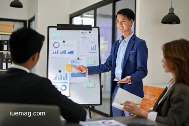 How to Create a Winning Sales Pitch