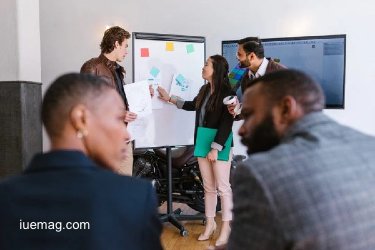 How to Create a Winning Sales Pitch