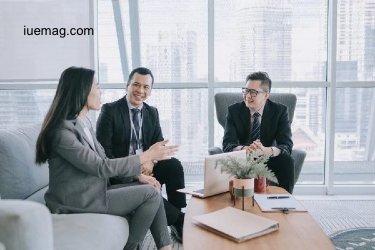 How to Create a Winning Sales Pitch