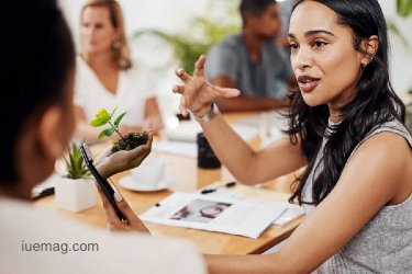 Social Impact Ventures Worth Knowing in 2025