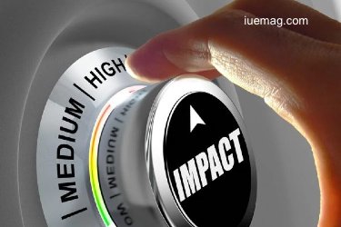 Social Impact Ventures Worth Knowing in 2025