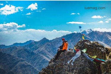 The Best Travel Apps for Planning Your Next Adventure