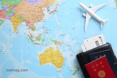 The Best Travel Apps for Planning Your Next Adventure