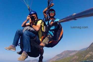 The Best Travel Apps for Planning Your Next Adventure