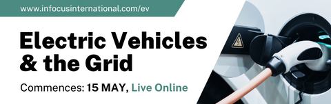 Electric Vehicles and the Grid Online Workshop