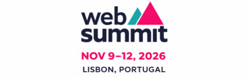 Web Summit 2026