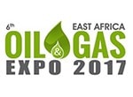 Oil & Gas Africa 2017