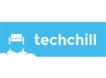 Techchill 2017