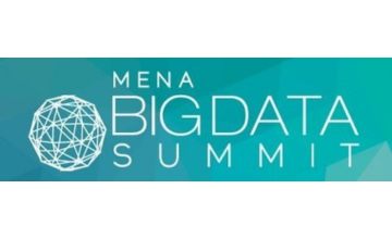 Global Summit