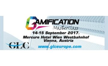 Global Summit