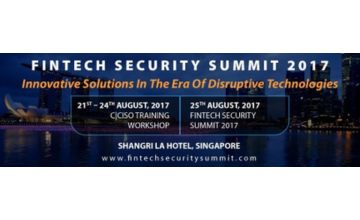 Global Summit