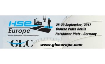 Global Summit