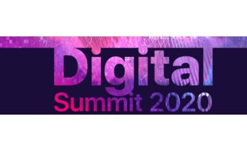 Global Summit