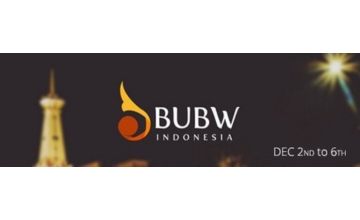 Global Summit