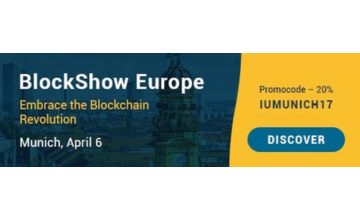 Global Summit