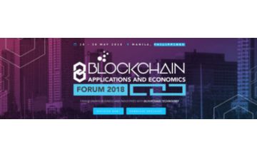Global Summit