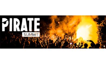 Global Summit
