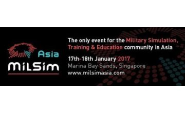 Global Summit