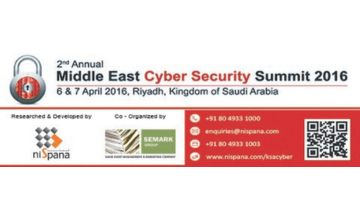 Global Summit
