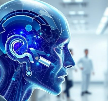 ai in healthcare and health tech