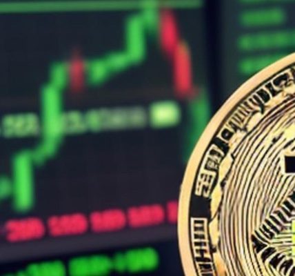 bitcoin trading cryptocurrency latest images
