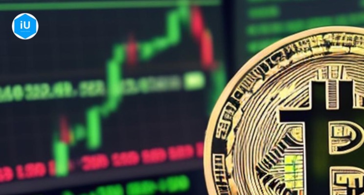 bitcoin trading cryptocurrency latest images