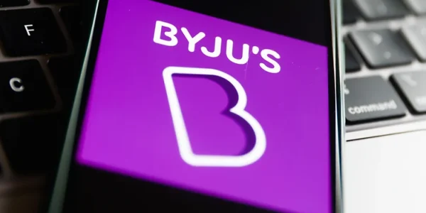 BYJU's downfall can be attributed to this ONE reason