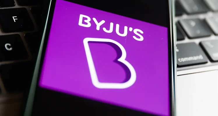 BYJU's downfall can be attributed to this ONE reason