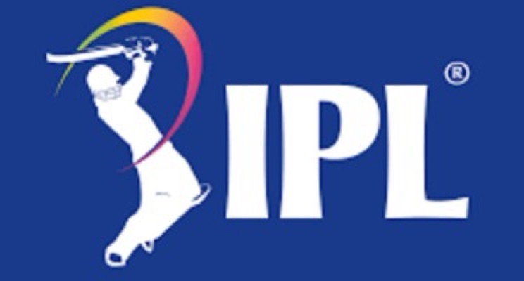 ipl concept and its story of growth logo image