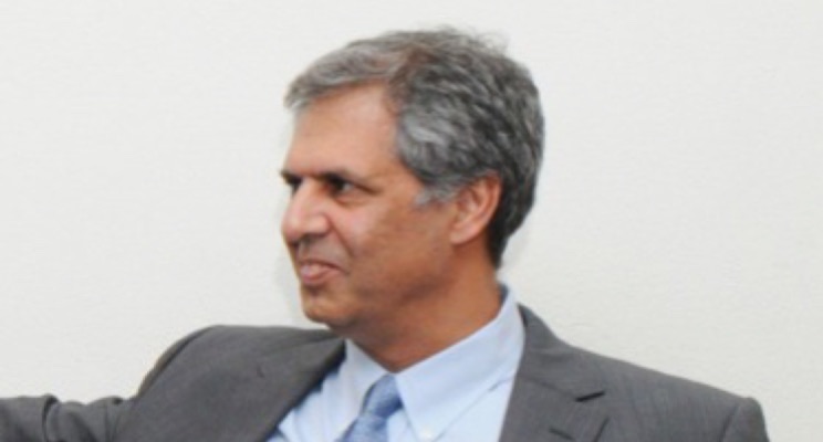 noel tata inspiring story tata group