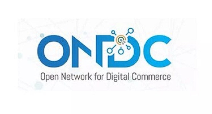 ondc and revolution in india