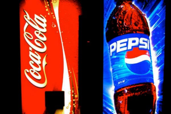 Inspiring History of Campa Cola and Its Comeback Journey
