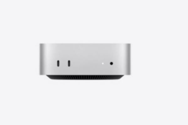 Inspiring Innovation – What Makes the Apple Mac Mini M4 and M4 Pro Exceptional