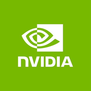 Inspiring Story of Nvidia and Its Growth Over the Last Decade