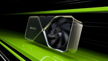 Inspiring Story of Nvidia and Its Growth Over the Last Decade