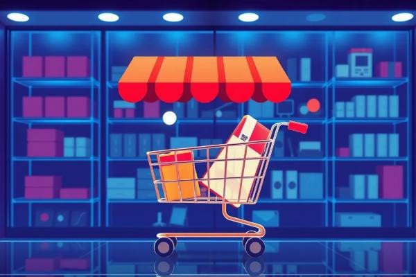Inspiring Tips to Build Alternative Income Sources in 2025 with Side Hustles Inspiring Tips to Build Alternative Income Sources in 2025 with Side Hustles